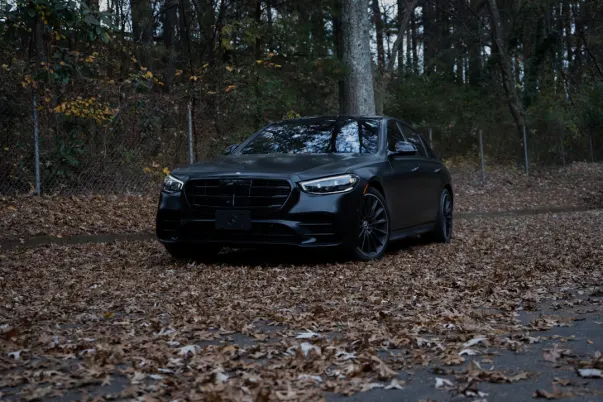 Shangri La Live Casino Android/iOS App